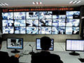 What is security monitoring? The weak current engineering construction company tells you what are the installation characteristics of security monitor