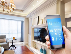 Inventory how the eight smart home systems bring you a comprehensive intelligent experience