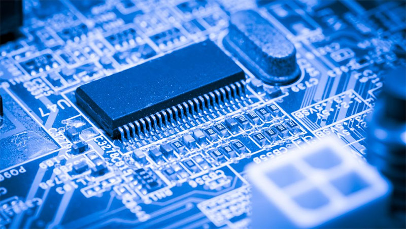 Design principles of network system integration scheme