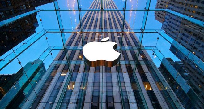 Apple's accelerated fully automatic driving electric vehicle R & D plan will appear in 2025